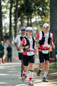 BIB: 
                            <button type="button" onclick="openModal(27384302)" class="btn btn-primary btn-sm float-right btn-popup" data-toggle="modal" data-target=".modal-high-quality">
                        <i class="fas fa-shopping-cart"></i> Add to Cart
                    </button>
                                            <button type="button" onclick="isThisMe(27384302, true)" class="btn btn-success btn-sm float-right btn-popup btn-isme hidden" data-toggle="tooltip" data-placement="bottom" title="นี่คือรูปของคุณใช่ไหม คลิกที่นี่เพื่อเอาเข้าอัลบั้ม">
                        <i class="fas fa-plus"></i> Add to album
                    </button>
                    <button type="button" onclick="isThisMe(27384302, false)" class="btn btn-warning btn-sm float-right btn-popup btn-isnotme hidden">
                        <i class="fas fa-ban"></i> Remove from album
                    </button>